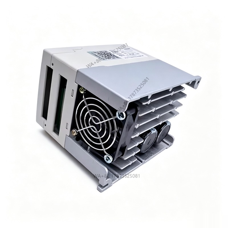 Vfd 1.5Kw 220V Vector Control - Mokweir CE, certyfikowany zgodnie z normą