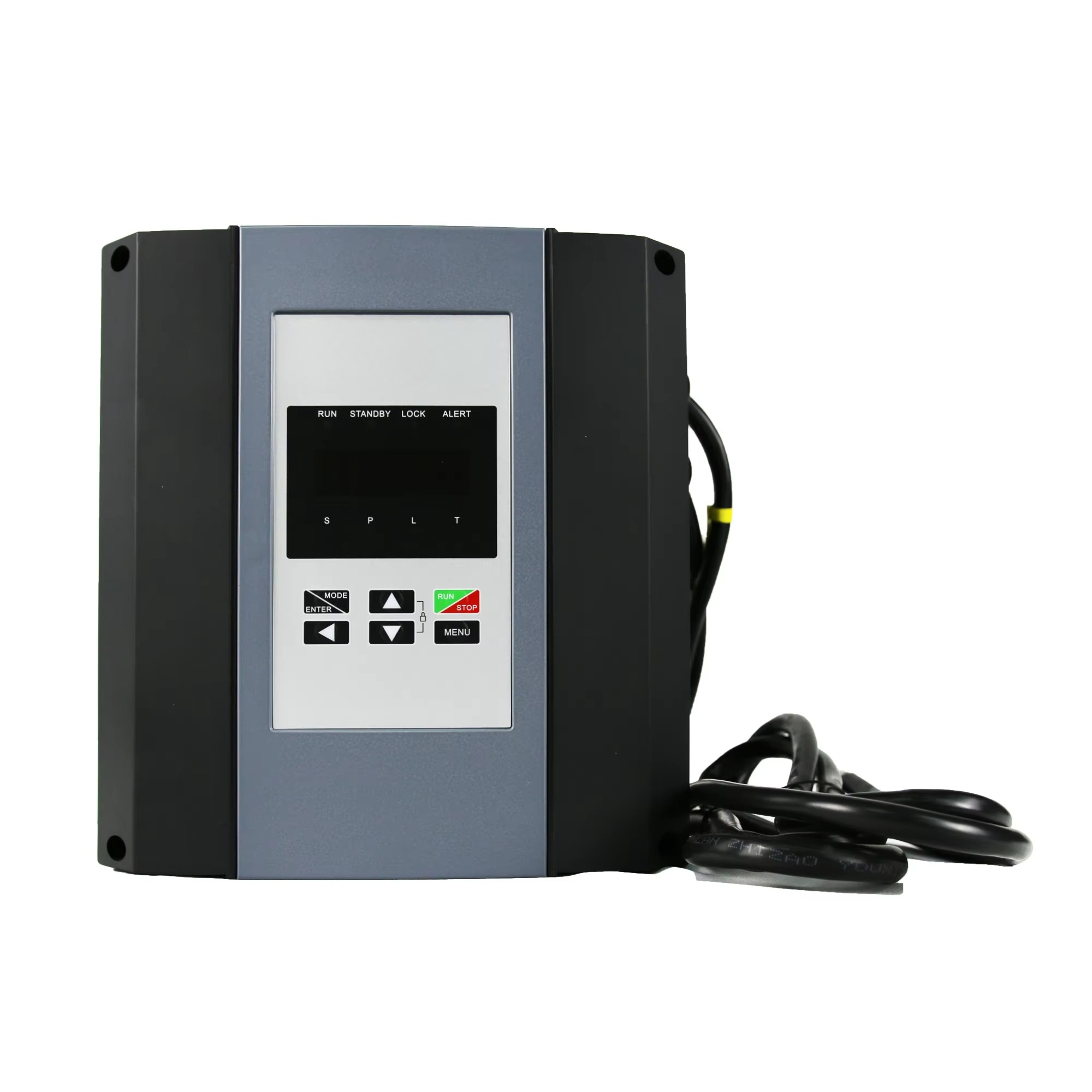 Variable Frequency Drive 3 Phase 380V - Sterownik falownika o mocy 15 kW,