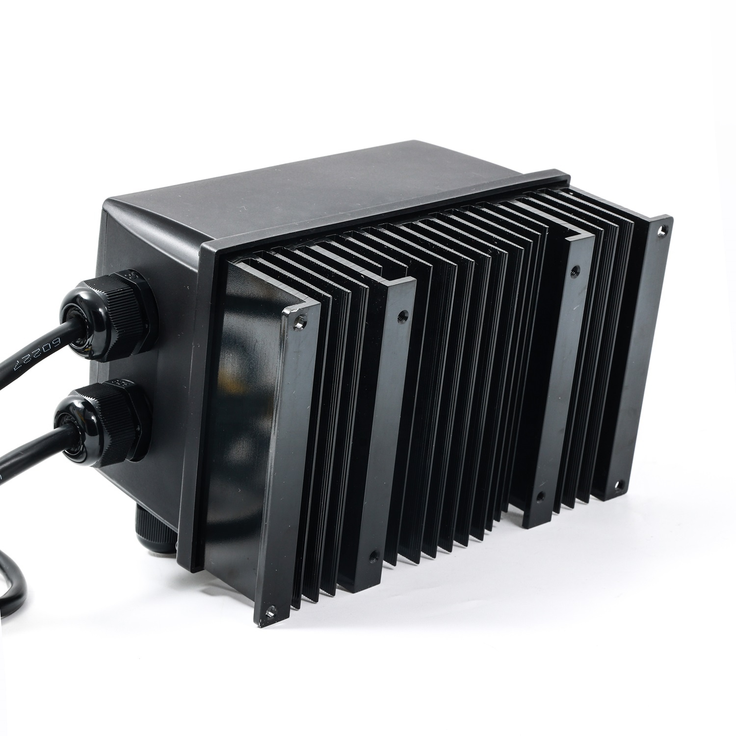 Falownik VFD 220V/380V, regula – Vfd 1.5Kw 220V Vector Control recenzja i cena