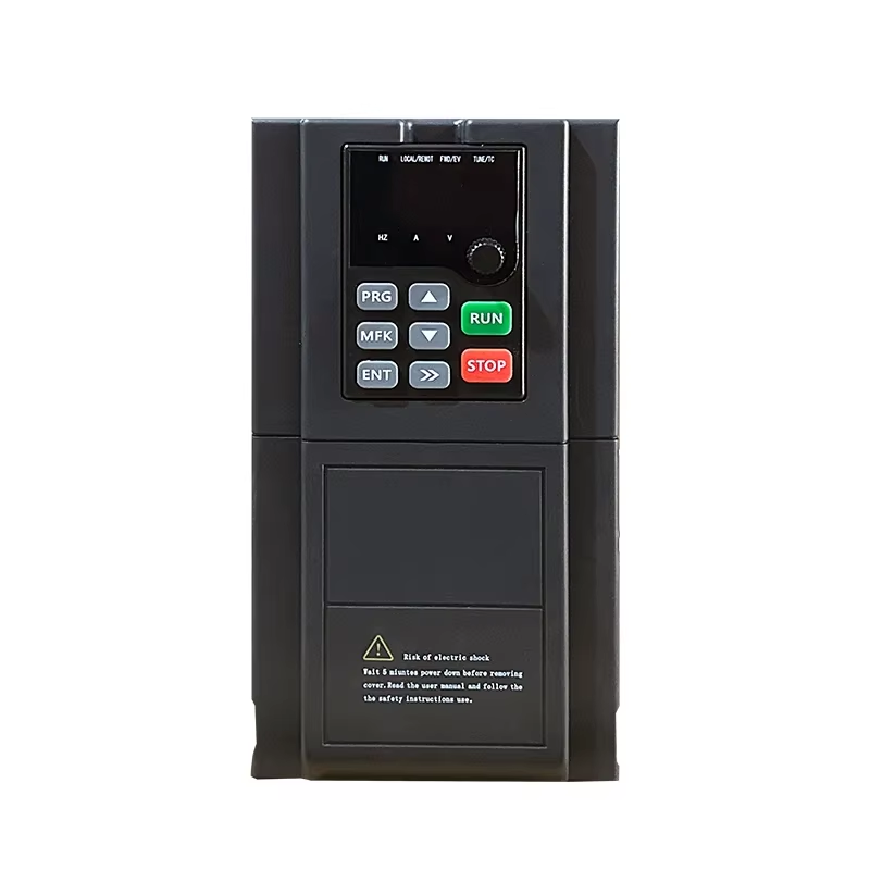HSD260-2R2G-S2 2.2KW 220V Jedn – Vfd 2.2Kw Single Phase 220V recenzja i cena