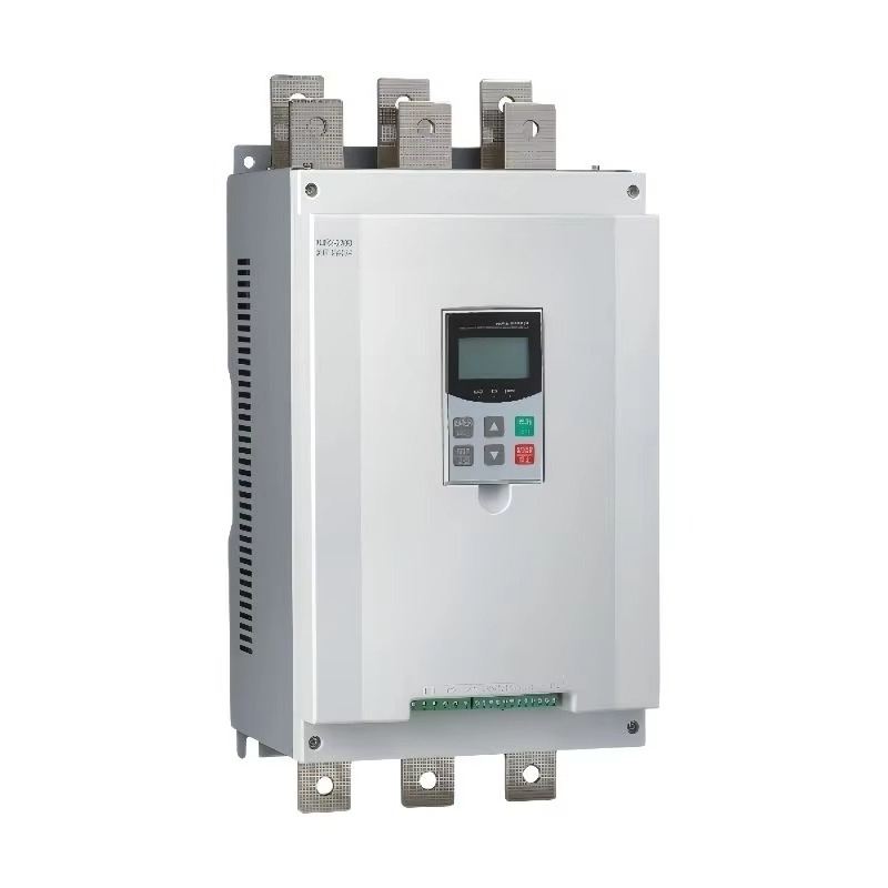 Chint Wysokiej Jakości, Bestse – Soft Starter 30Kw Motor recenzja i cena