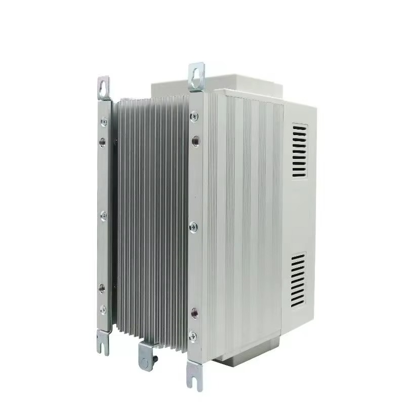 Chint Wysokiej Jakości, Bestse – Soft Starter 30Kw Motor recenzja i cena