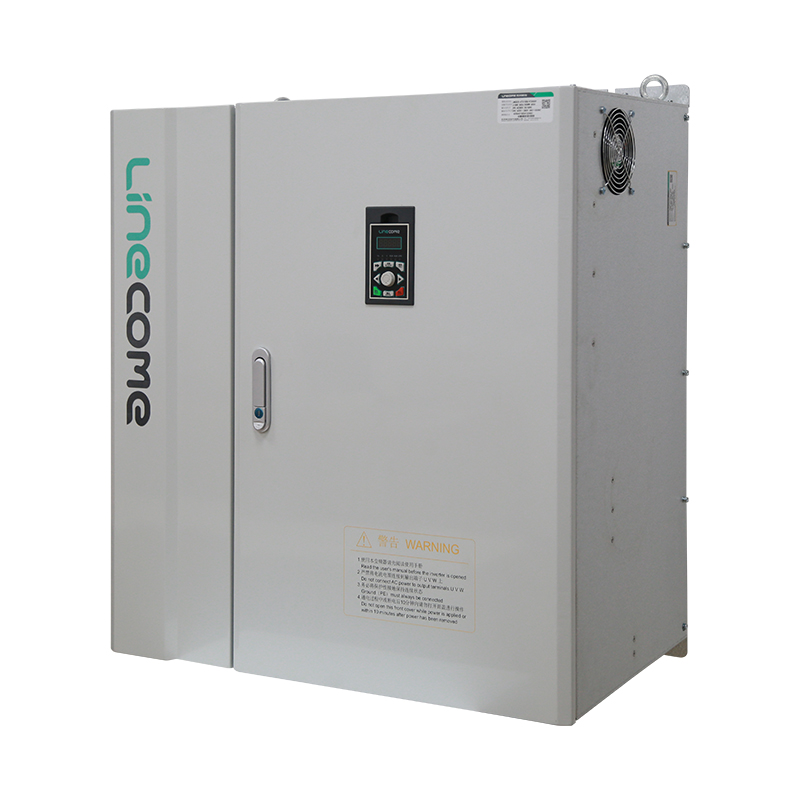 Producent przemienników często – Variable Frequency Drive 3 Phase 380V recenzja i cena