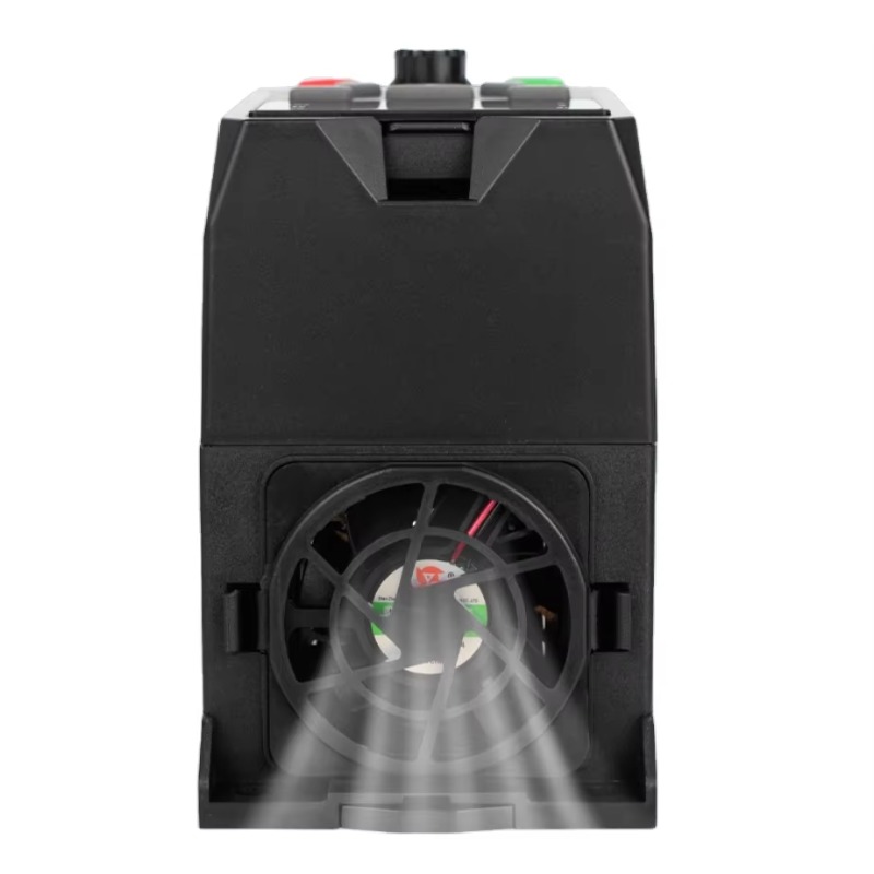 2,2/4/11 kW – przetwornica czę – Vfd 11Kw Pump Controller recenzja i cena