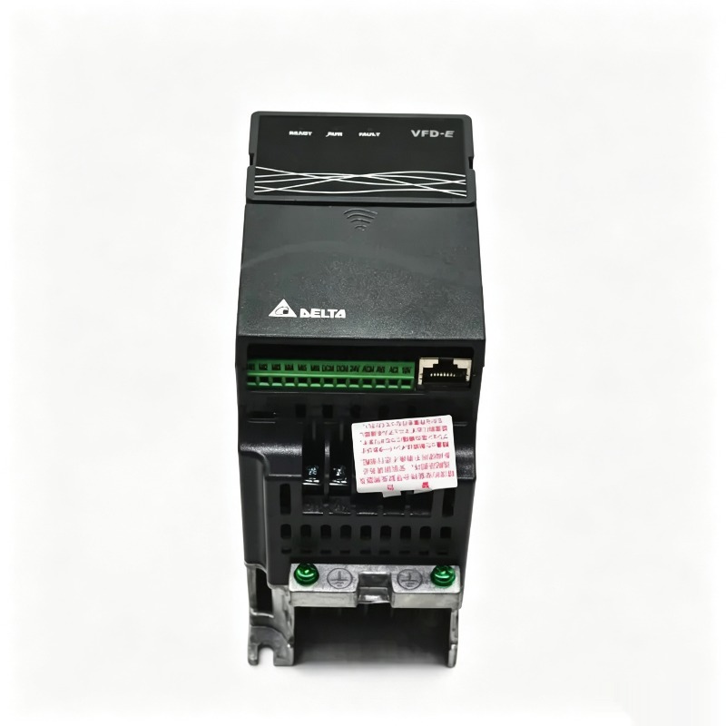 2,2 kW, 1-fazowy, 220 V, 3 KM, – Vfd With Brake Resistor recenzja i cena