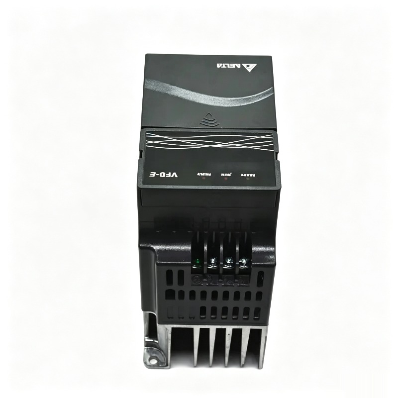 2,2 kW, 1-fazowy, 220 V, 3 KM, – Vfd With Brake Resistor recenzja i cena