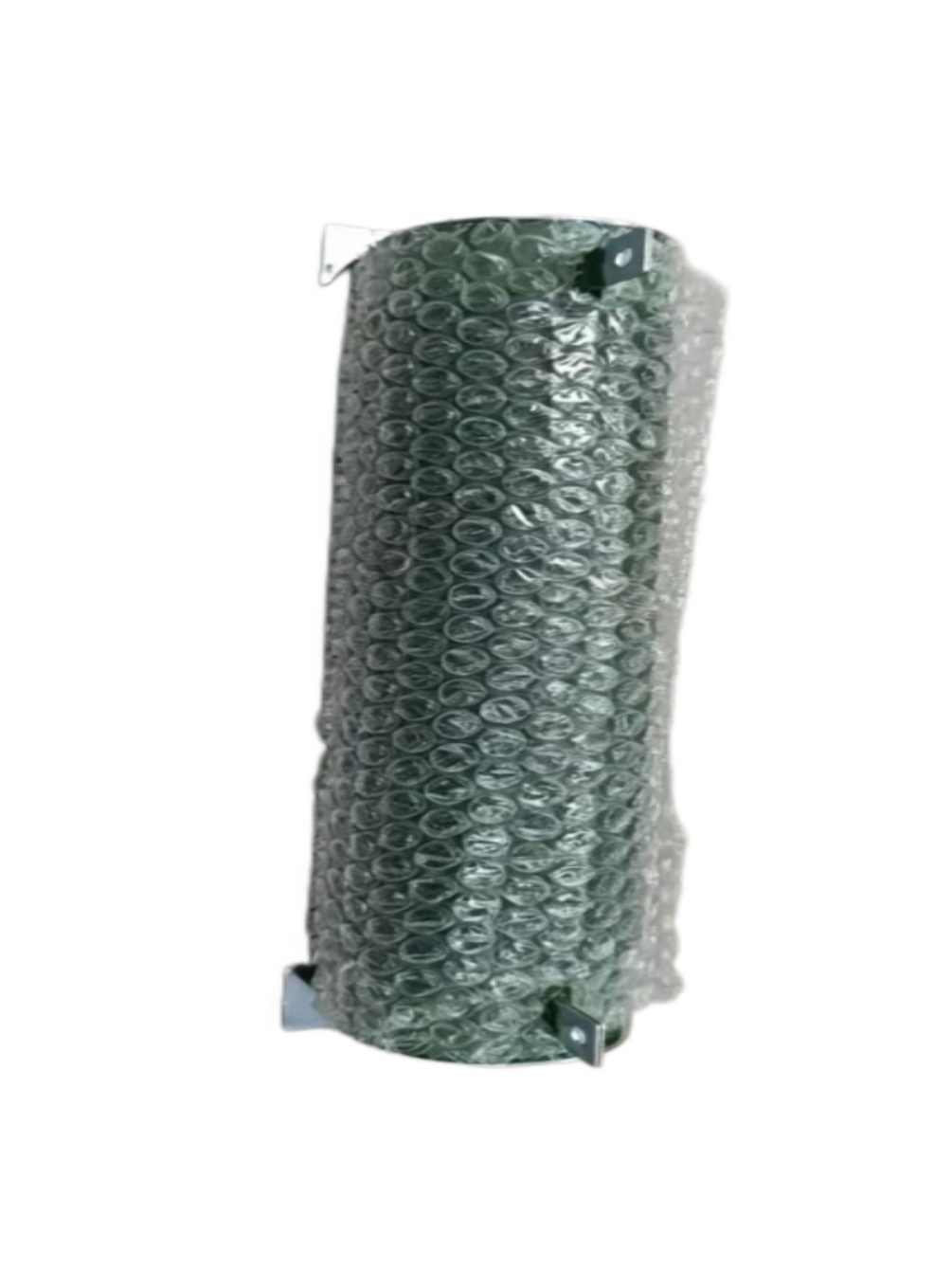 RXG20 1000W 1200W 1500W 1R-150 – Vfd With Brake Resistor recenzja i cena
