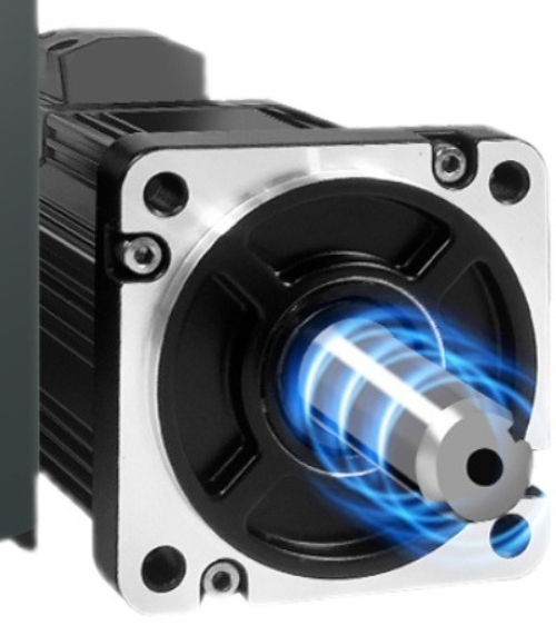 Zestaw serwomotoru AC z kołnie – Servo Driver 750W Ac Servo Motor recenzja i cena