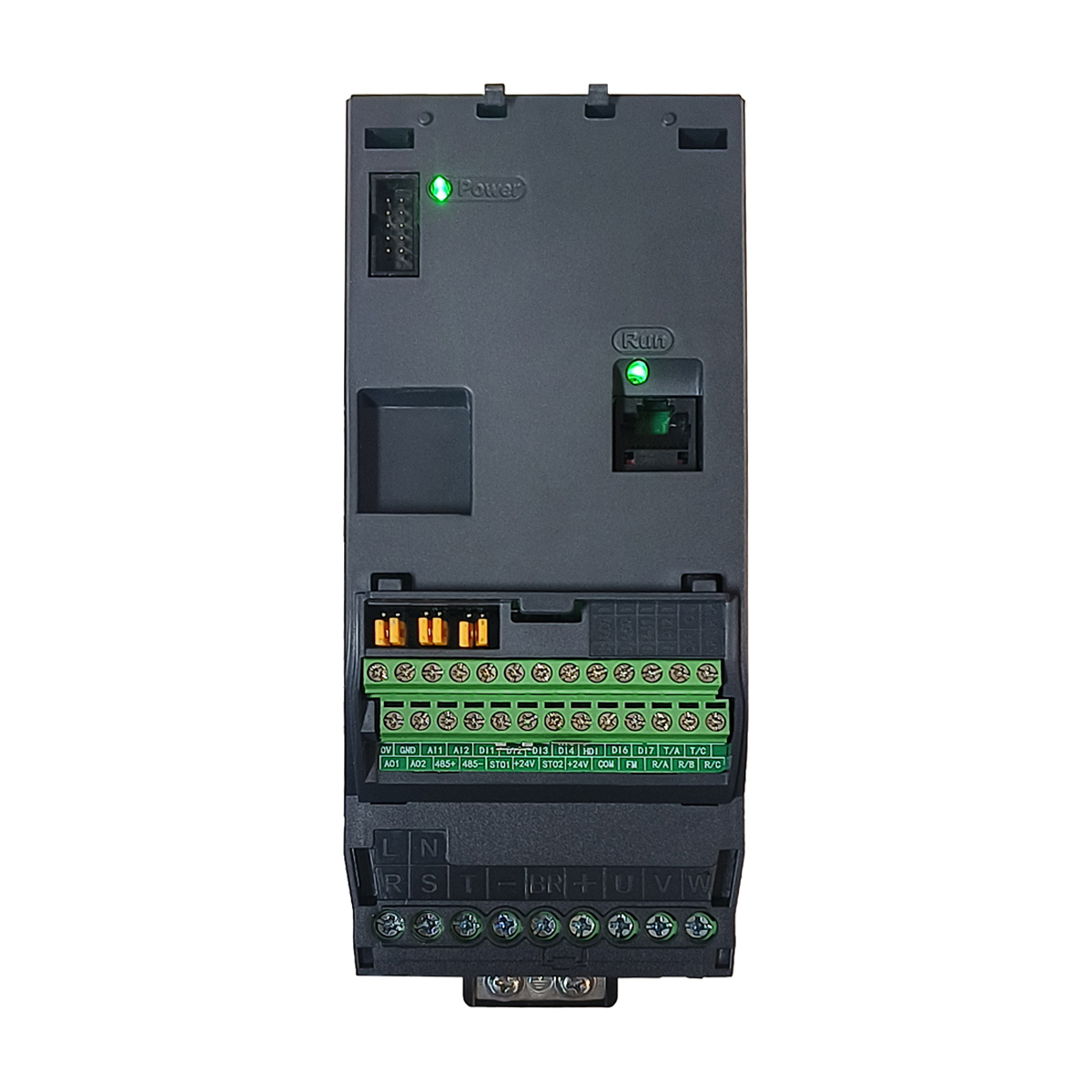 Ceny fabryczne – KD700 VFD, tr – Vfd 1.5Kw 220V Vector Control recenzja i cena