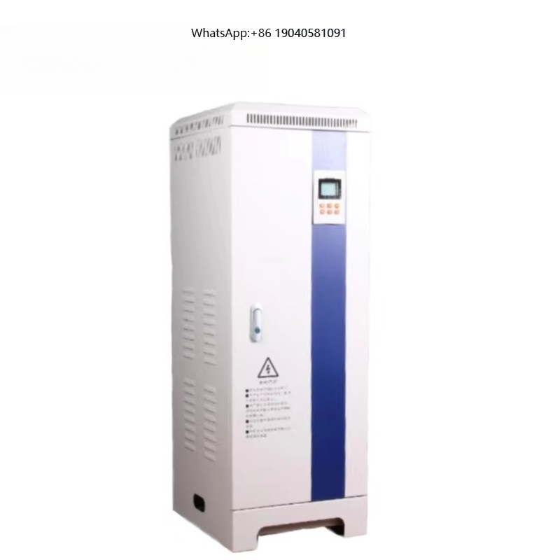 SZ900-350KW 15KW 18,5KW 20KW 3 – Soft Starter 30Kw Motor recenzja i cena