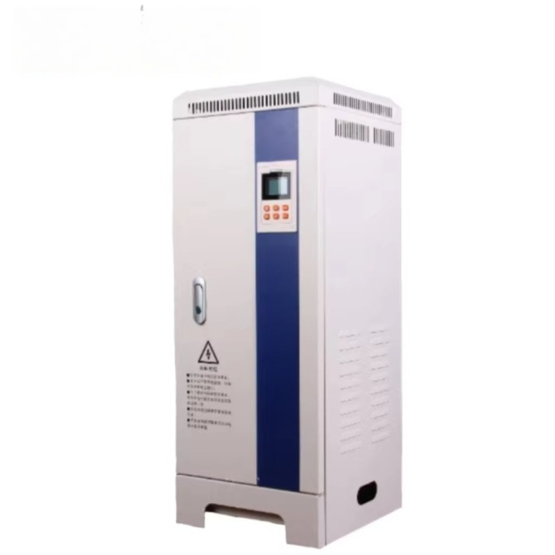 SZ900-350KW 15KW 18,5KW 20KW 3 – Soft Starter 30Kw Motor recenzja i cena