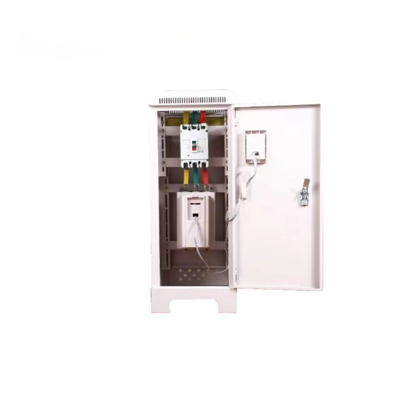 SZ900-350KW 15KW 18,5KW 20KW 3 – Soft Starter 30Kw Motor recenzja i cena