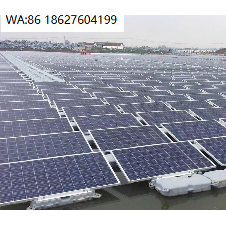 Falownik solarny do pomp 11KW- – Vfd 11Kw Pump Controller recenzja i cena