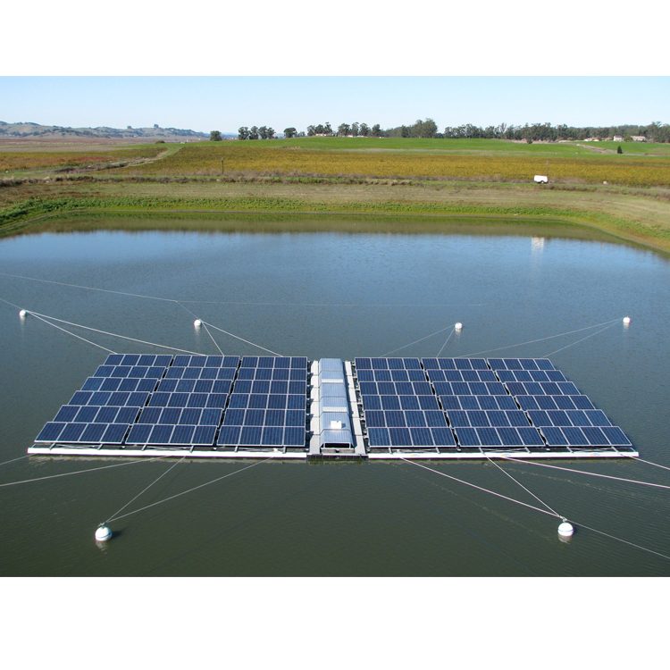 Falownik solarny do pomp 11KW- – Vfd 11Kw Pump Controller recenzja i cena
