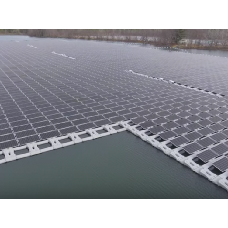 Falownik solarny do pomp 11KW- – Vfd 11Kw Pump Controller recenzja i cena