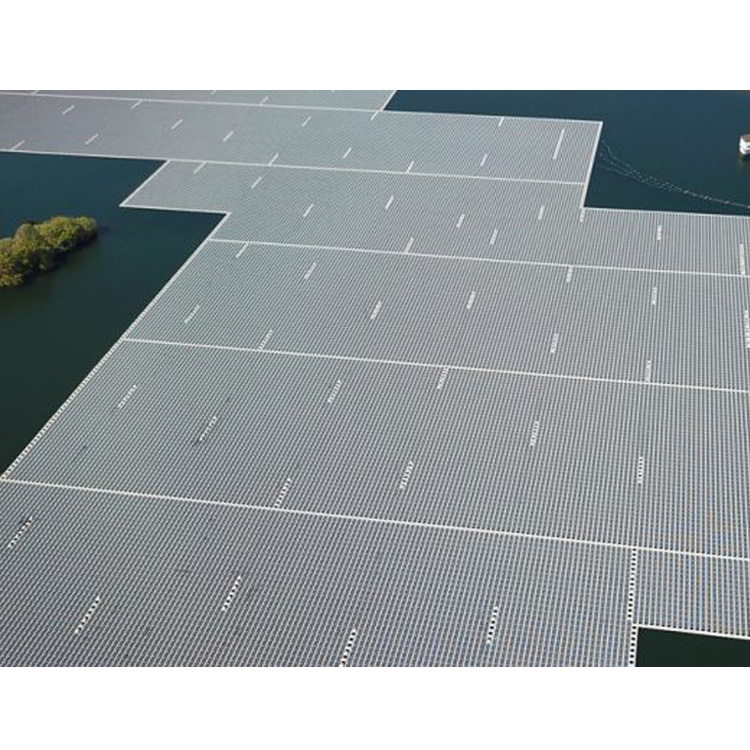 Falownik solarny do pomp 11KW- – Vfd 11Kw Pump Controller recenzja i cena