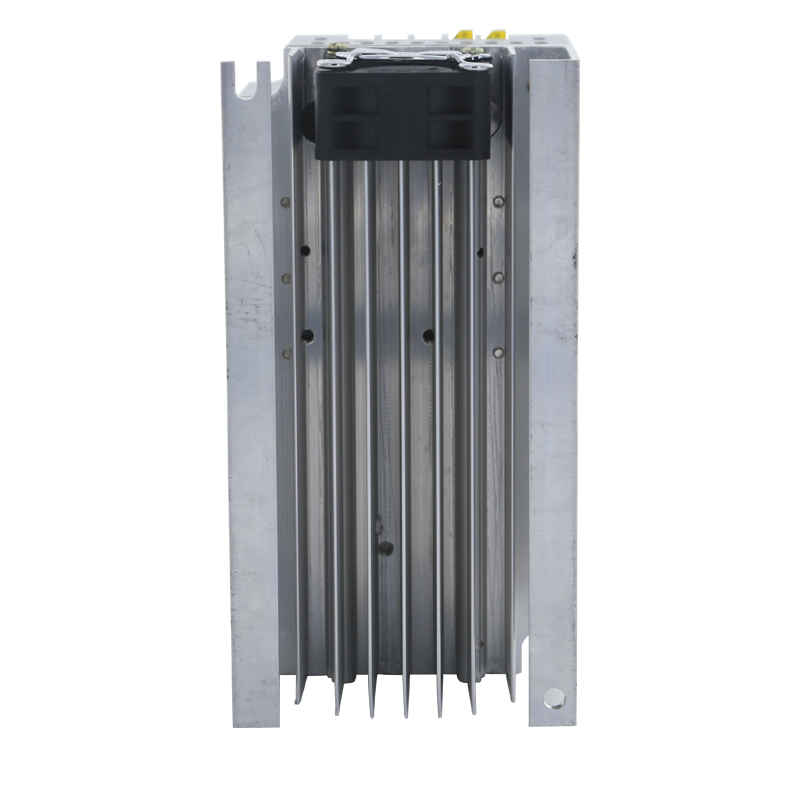 NFlixin 9600D 220V 0.75KW/1.5K – Vfd 0.75Kw Mini Inverter recenzja i cena