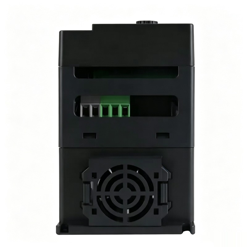 M-driver 900 Series 1,5kW 220V – Vfd 1.5Kw 220V Vector Control recenzja i cena