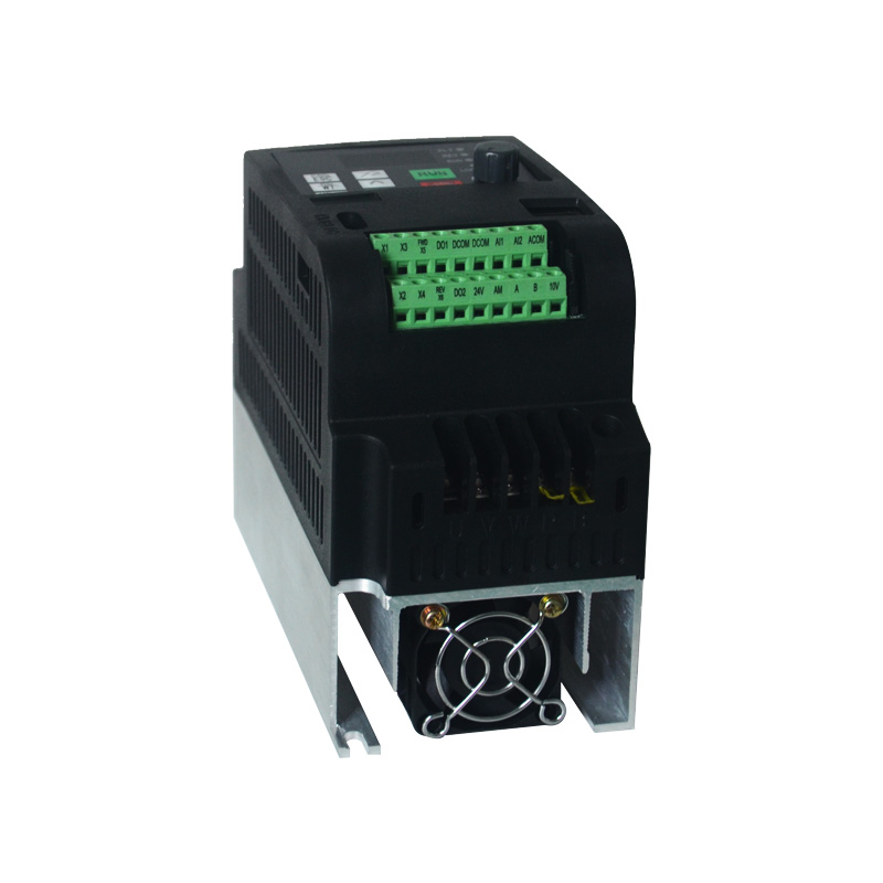 CNWeiKen-1.5KW/2.2KW 220V Jedn – Vfd 2.2Kw Single Phase 220V recenzja i cena