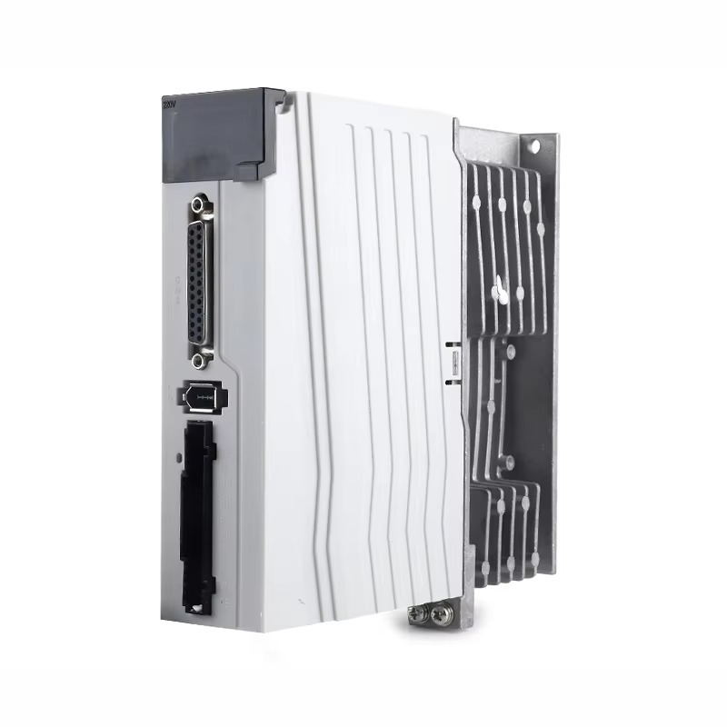 750W 80SV02430 110-220V AC Ser – Servo Driver 750W Ac Servo Motor recenzja i cena