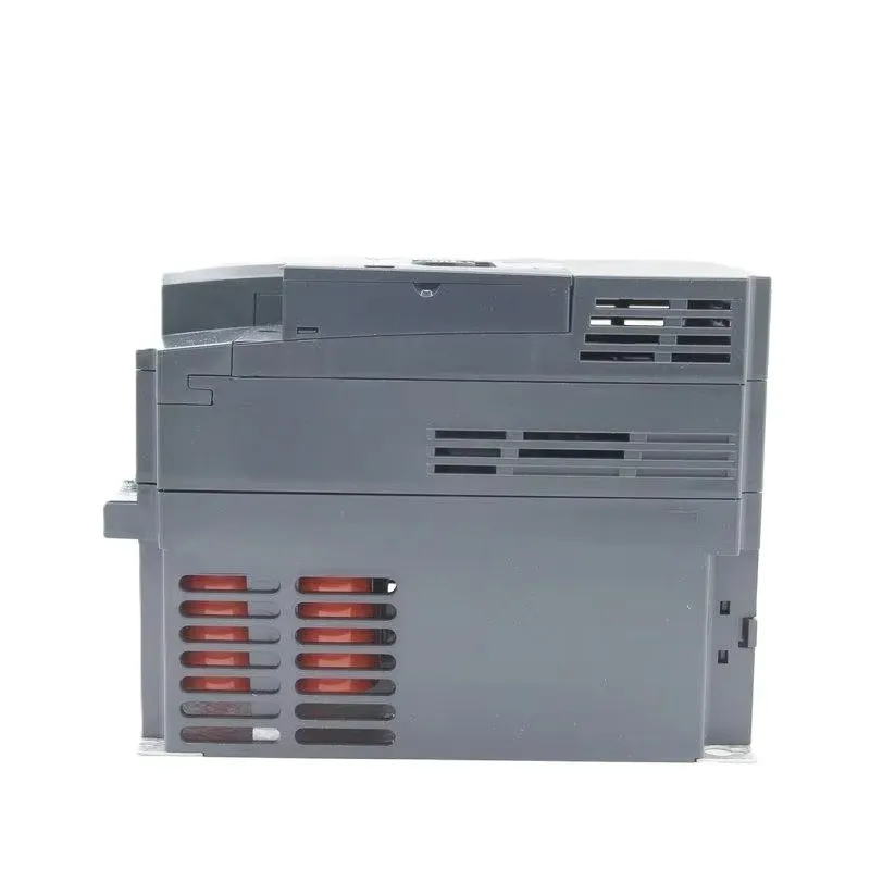 VFNC3C-4110P – przetwornica cz – Vfd 11Kw Pump Controller recenzja i cena