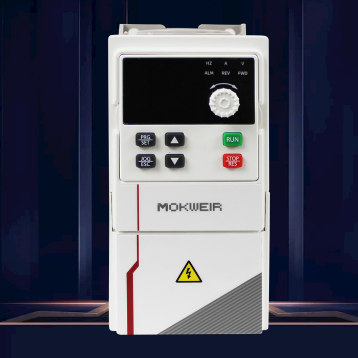 2,2 kW, miniaturowy falownik w – Vfd 0.75Kw Mini Inverter recenzja i cena