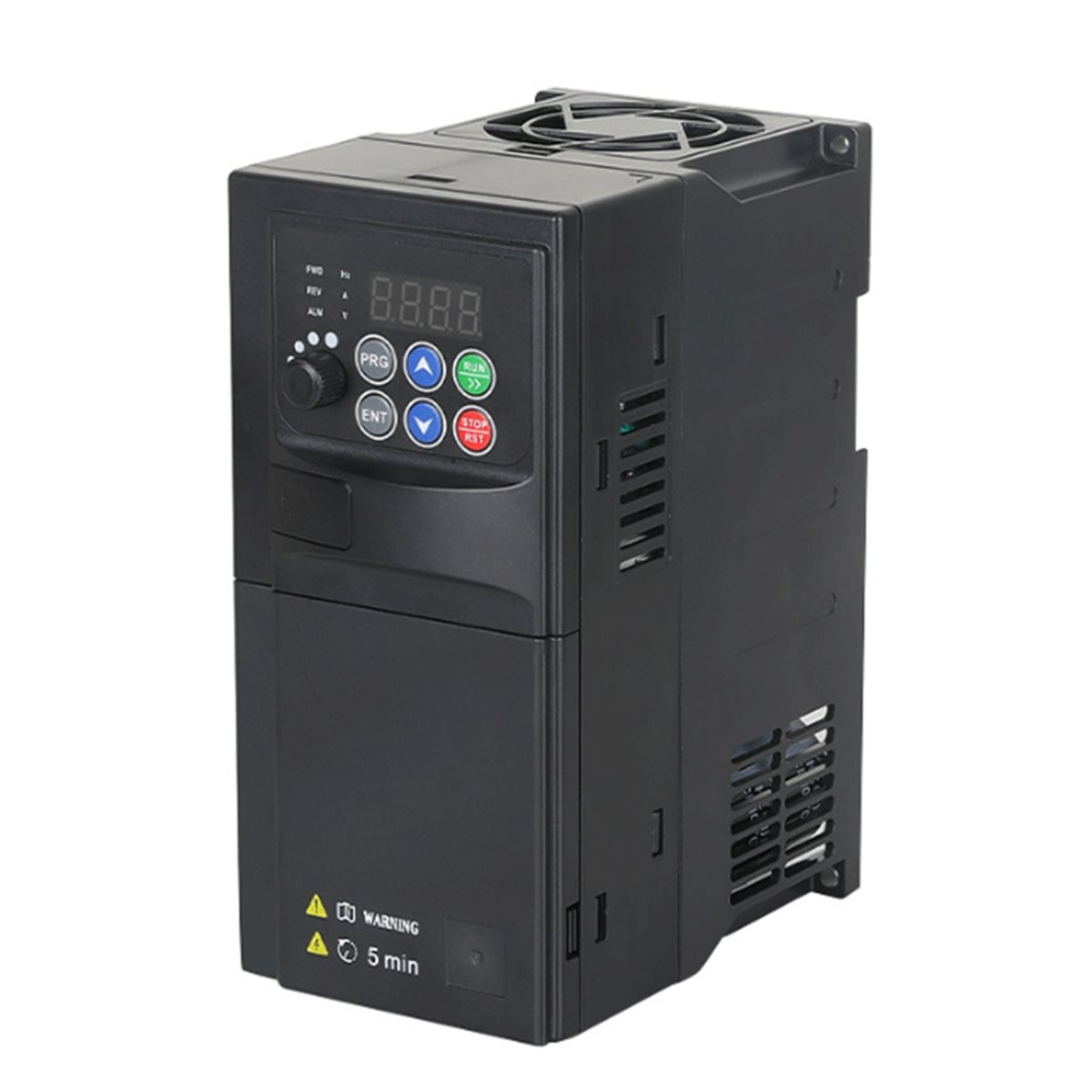 A10I 1.5/2.2 KW Przetwornica c – Variable Frequency Drive 3 Phase 380V recenzja i cena