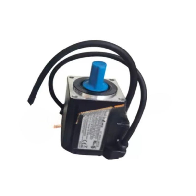 Gorąca Sprzedaż Oryginalny Now – Servo Driver 750W Ac Servo Motor recenzja i cena