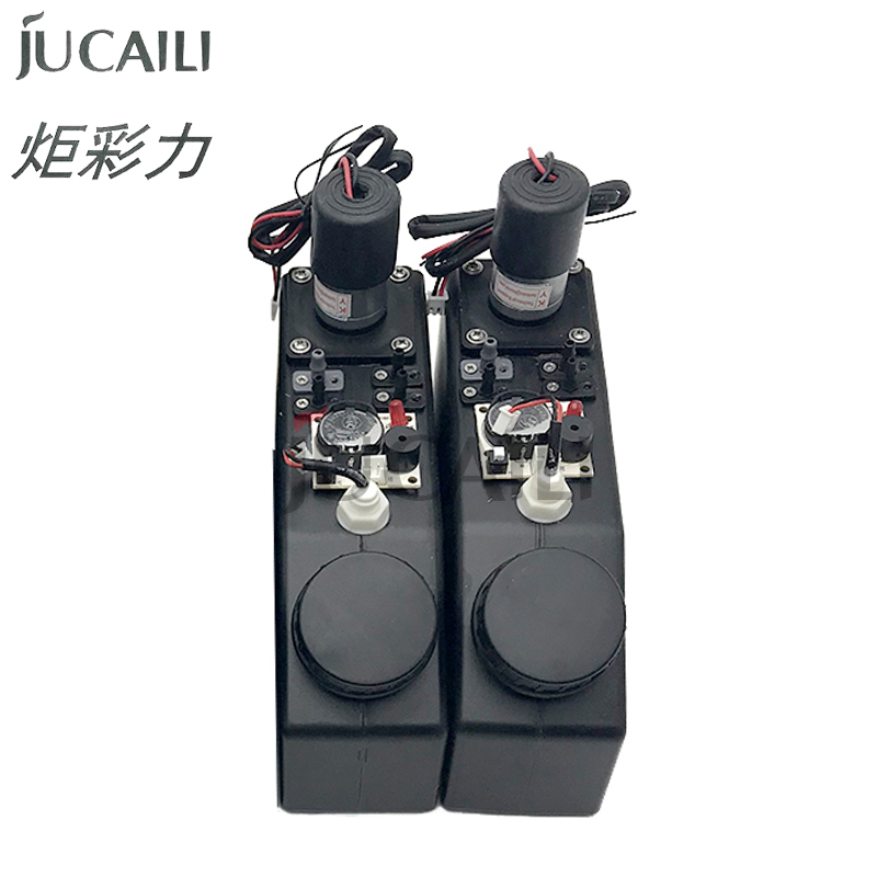 JCL 0,5l wkład atramentowy UV  – Vfd With Brake Resistor recenzja i cena