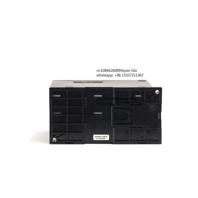 Falownik o mocy 2 KM, 220V, je – Vfd 1.5Kw 220V Vector Control recenzja i cena