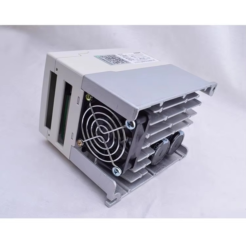 Mokweir CE ISO Certified MK500 – Vfd 1.5Kw 220V Vector Control recenzja i cena
