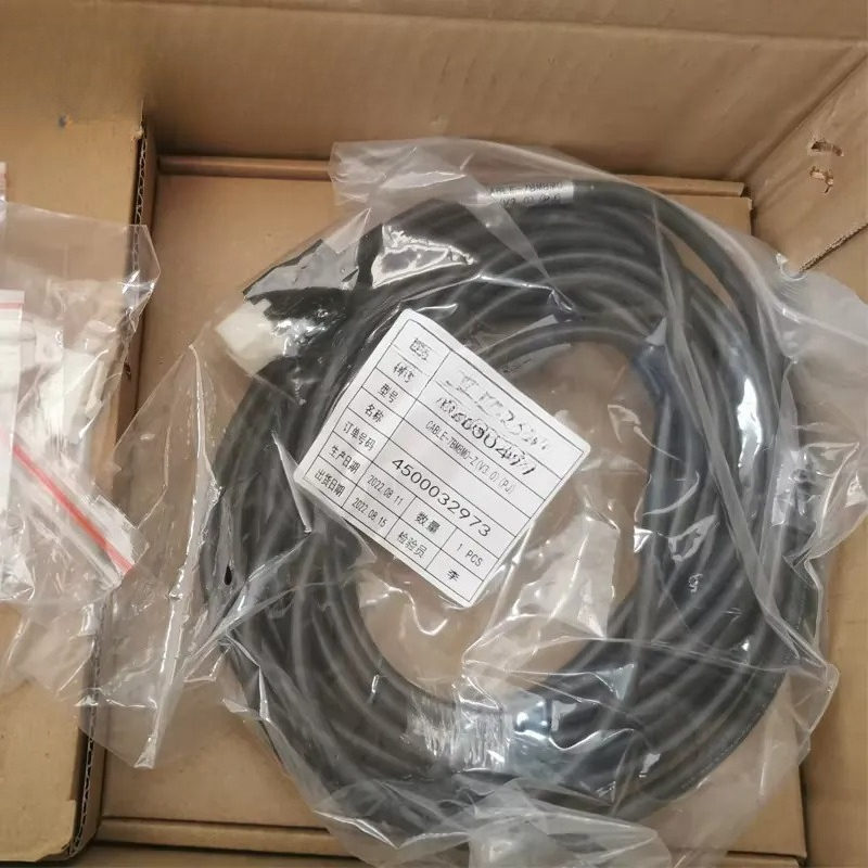 Sterownik serwo wysokiego napi – Servo Driver 750W Ac Servo Motor recenzja i cena