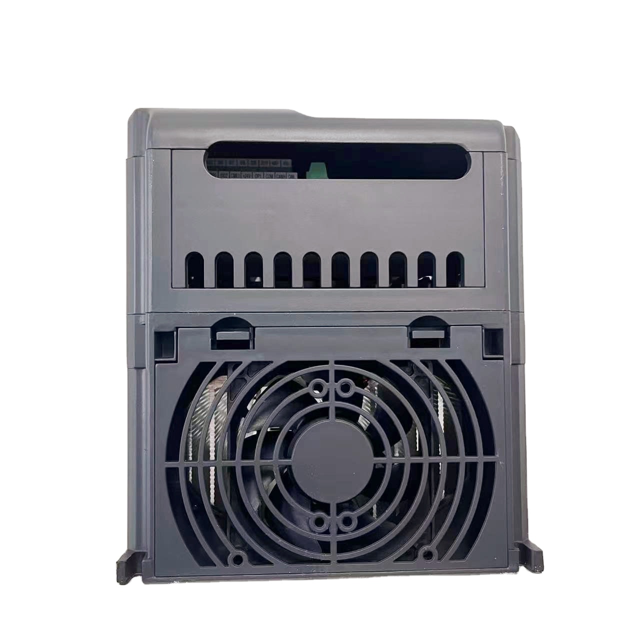Falownik VFD H580 1.5kW do 90k – Vfd 1.5Kw 220V Vector Control recenzja i cena