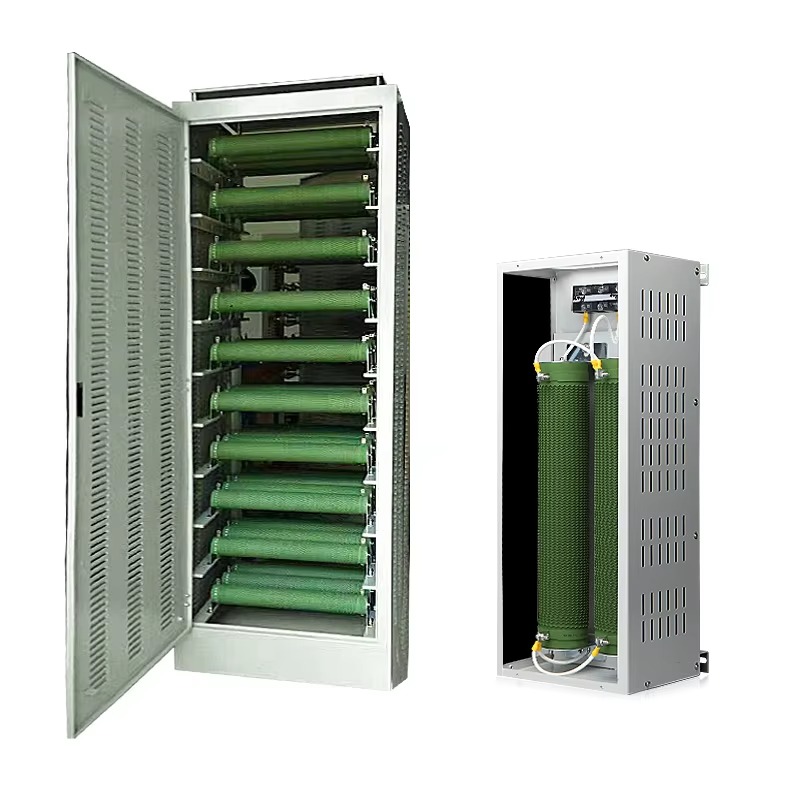 Rezystor hamowania VFD dużej m – Vfd With Brake Resistor recenzja i cena