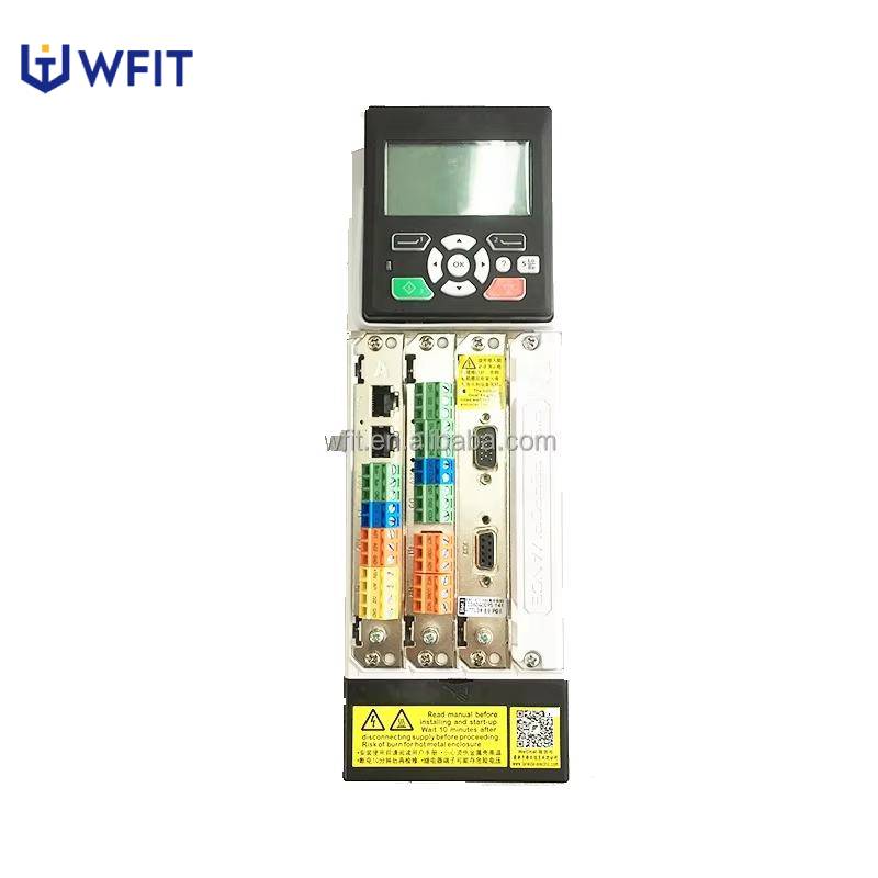 Sterownik silnika VFD 2.2kW, j – Vfd 2.2Kw Single Phase 220V recenzja i cena