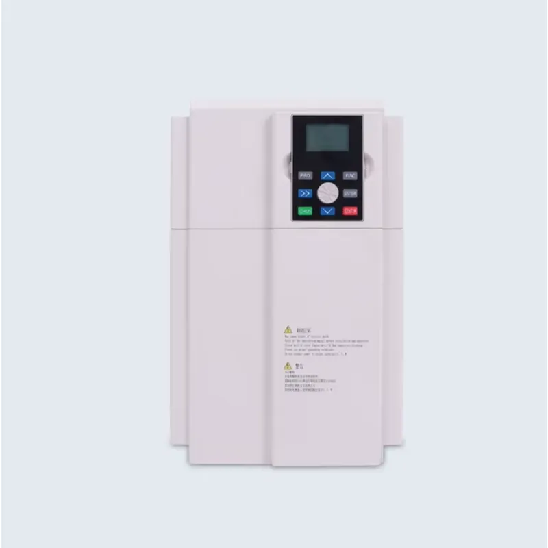 JLS-B-2S-2.2GB Jednofazowy wek – Vfd 2.2Kw Single Phase 220V recenzja i cena