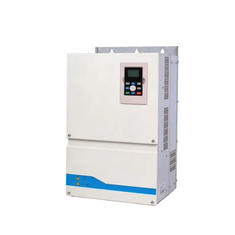 JLS-B-2S-2.2GB Jednofazowy wek – Vfd 2.2Kw Single Phase 220V recenzja i cena