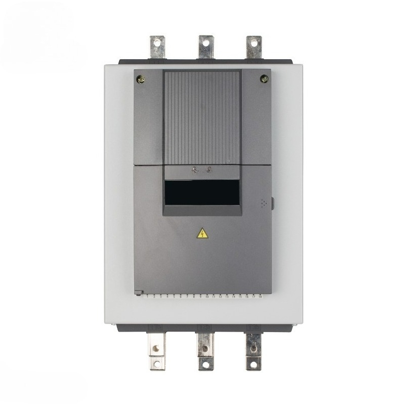 Miękki rozruch 3D75-220 220V 7 – Soft Starter 30Kw Motor recenzja i cena