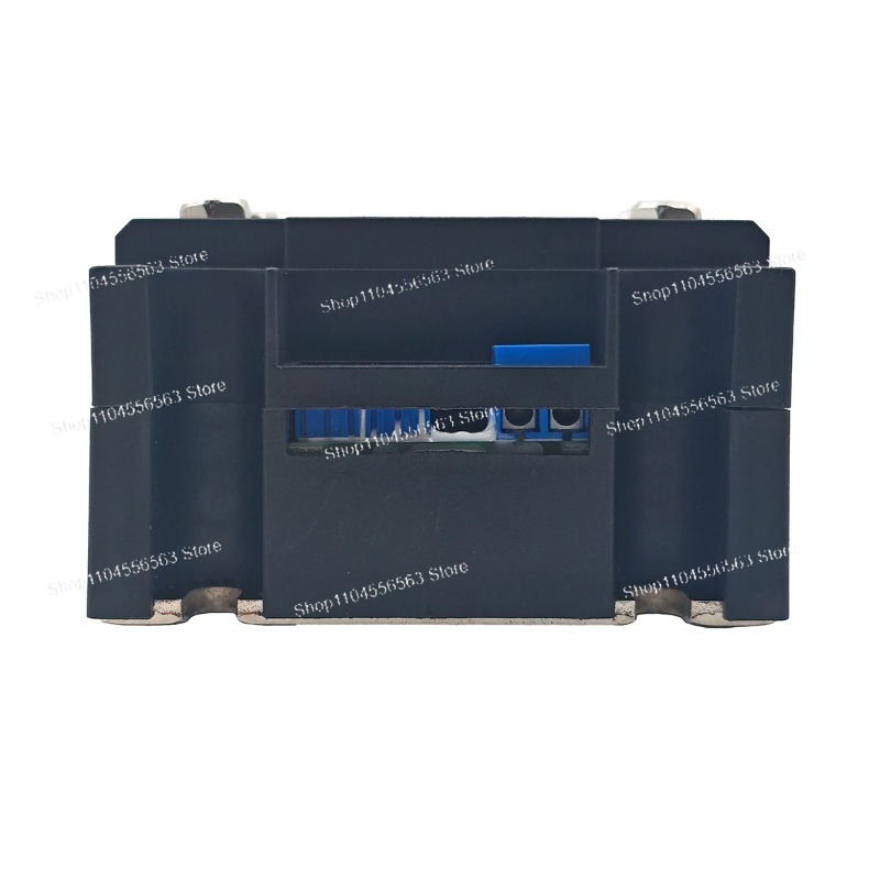 Inteligentny przemysłowy stero – Soft Starter 30Kw Motor recenzja i cena