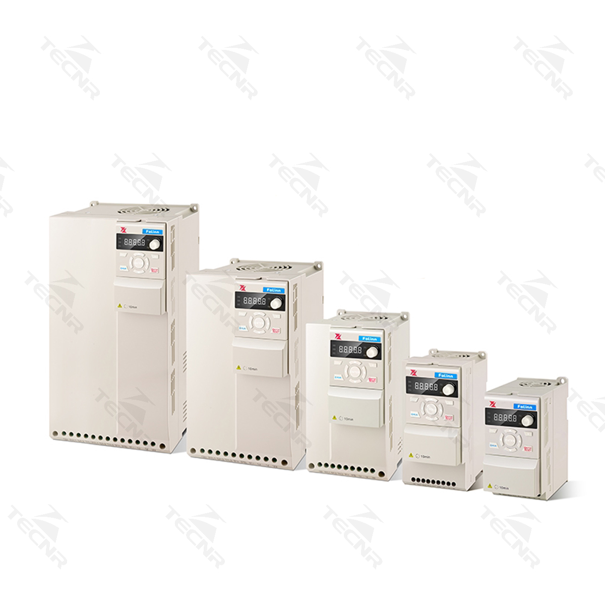 Przetwornica częstotliwości we – Vfd 7.5Kw Inverter Motor recenzja i cena